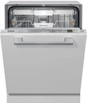 Miele G5051SCVI 24 Inch Fully Integrated Panel Ready Dishwasher - New Box. Fixed Price $1349.00.