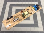 Frigidaire Dishwasher Control Board 5304510704 -tested-. Fixed Price $49.95.