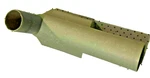 Miele Dishwasher Middle Spray Arm Feed Pipe 510629 (slc). Fixed Price $39.51.