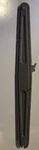 Genuine Samsung Dishwasher Upper Spray Nozzle DD82-01421A. Fixed Price $13.96.