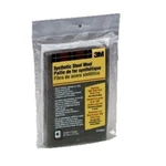 3M 10120NA 000 Extra Fine Synthetic Steel Wool. Fixed Price $37.17.