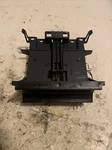 W10274884 8534984 Whirlpool Dishwasher Door Latch Assembly. D3. Fixed Price $19.99.