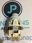 Asko D5536 Dishwasher Circulation Pump Nidec 887084983 3280RPM 45W 120V. Fixed Price $49.00.