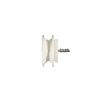 Whirlpool WP8528831 Dishwasher Mount 939964 AH732277 EA732277 PS732277. Fixed Price $24.48.