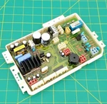 6871DD1014B Lg Dishwasher Control Lifetime Warranty Ships Today!*. Fixed Price $49.99.