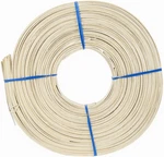 Comcraft Flat Reed 22.23MM 1LB Coil-approximately 80' 78FC. Fixed Price $33.14.