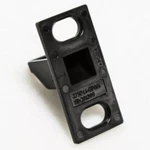 Oem Genuine WH01X10731 Door Strike. Fixed Price $12.50.