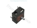 Frigidaire Range 316021501 Infinite Element Switch. Fixed Price $22.71.