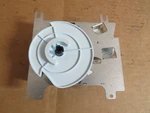 Ge Dishwasher Timer W/cam Part # WD21X10476 WD21X33641 WD16X10012. Fixed Price $49.98.