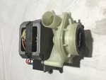 Sung Shin IC-61222GDWC 165D8404P001 Dishwasher Motor AZ99408 SL90. Fixed Price $42.74.