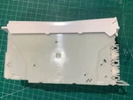 00700375 Bosch Dishwasher Main Control Board Power Module AZ234106 AR2801. Fixed Price $66.49.