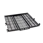Ge GPF3RACK 3RD Accessory Kit. Fixed Price $109.76.