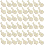 80040 Washer Agitator Dogs Kit By Replacement For Whirlpool Ken-more Washing. Fixed Price $15.79.