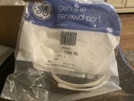 WR50X55 Genuine Oem Refrigerator Defrost Thermostat L-55. BX287. Fixed Price $7.95.