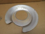 Maytag Dishwasher Accumulator Cover Part # W10571942 W10736968. Fixed Price $18.38.