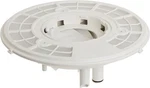 Genuine Oem Frigidaire 154086101 Dishwasher Housing Filter. Fixed Price $26.99.