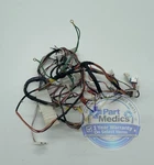 Year Warranty Samsung Dishwasher Wire Harness Assembly DD81-02096A Ships Free. Fixed Price $20.98.