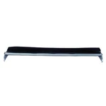 Bosch 00669221 Door Lower Seal, Black. Fixed Price $30.05.