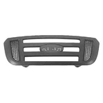 Sherman 576B-99-12 Grille Assembly 2006-2011 Ford Ranger 6L5Z8200CAA. Fixed Price $85.33.