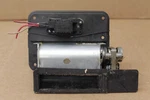 Frigidaire Dishwasher Blower Motor Assembly Part # 154226802 154228301. Fixed Price $22.48.