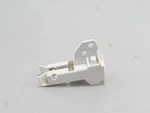 Oem Dishwasher Detergent Dispenser Actuator For Kitchenaid KUDI22XX0 KUDC210S0. Fixed Price $62.89.