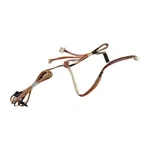 Ge WD21X23416 Dishwasher Harness Asm Dc. Fixed Price $62.50.