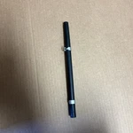 Oem Lg MEJ63444901 Dishwasher Hose Inlet, Water Tubing From New LDPH7972S. Fixed Price $29.50.