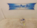 Maytag Dishwasher WP2955-0007 Lower Front Roller New Oem. Fixed Price $20.00.