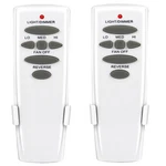 Harbor Breeze Fan Remotehampton Bay Controlceiling. Fixed Price $34.22.