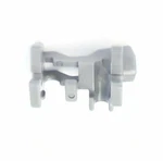Authentic Bosch 00616990 Dishwasher Holder. Fixed Price $5.95.