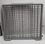 Oem Midea Cutlery Rack 12176000A42032 From Model MDT24H3AST New Replacement Part. Fixed Price $29.99.