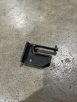 Ge Dishwasher Rack Clip 265D4922P001 Roller 265D3220P005. Fixed Price $14.94.