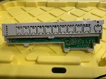 Ge Dishwasher Electronic Control Board Part 165D7420G003 #286. Fixed Price $17.99.