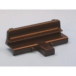 Whirlpool 99002085 W10834433 Dishwasher Handle Genuine Oem Part. Fixed Price $58.49.