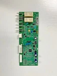 Genuine Oem Maytag / Jenn-air Dishwasher Control Board 99003160. Fixed Price $110.00.