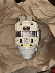 Asko 700244 Circulation Pump. Fixed Price $149.99.