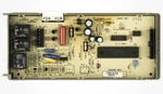 1 Year Warranty Oem Whirlpool Dishwasher Control Board WP8564547 Free Shipping. Fixed Price $216.69.