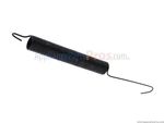 Oem Frigidaire 154325201 Dishwasher D/w Door Spring Linkage 419477 AH420766 E.... Fixed Price $10.87.
