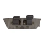 Ge WD12X24648 Dishwasher Door Striker Asm. Fixed Price $38.90.