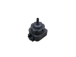 Asko Dishwasher Switch 1/2 1/8 Part # D5636XXL. Fixed Price $30.00.