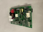 Ge 265D3241G800 WD21X25730 Dishwasher Control Board AZ218454 WM1579. Fixed Price $82.64.