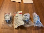 358276 Water Inlet Valve Fsp Whirpool Washer New Bag. Fixed Price $16.00.