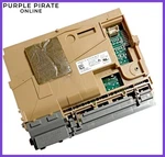 Oem Whirlpool Dishwasher Board W11170179 1-YEAR Warranty Free Same Day Shipping. Fixed Price $62.99.