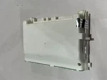Fisher & Paykel 8546366 Dishwasher Control Board AZ160666 WM2161. Fixed Price $137.74.