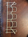 W11125975 8562029 Whirlpool Kitchenaid Kenmore Maytag. Fixed Price $15.60.