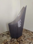 Fisher & Paykel Container Oem Part 526835. Fixed Price $10.00.