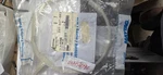 Maytag Genuine Lock Ring For Dishwasher Models. Fixed Price $19.99.
