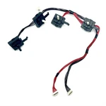 Oem Whirlpool Washer Switches W10285512 W10285518 W10285511 W10291178 W322. Fixed Price $34.89.