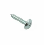Ge WD02X10106 Dishwasher Scr 8-18 Ab Tr 7/8S 1088428 AH958858 EA958858 PS9588.... Fixed Price $22.44.