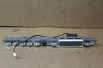 Ge Dishwasher Interface Control Board W/speaker Part # WD21X21923 WD01X22942. Fixed Price $80.08.